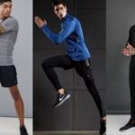 Fashion Tips for Gym You Need To Know