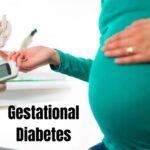 Foods To Avoid With Gestational Diabetes