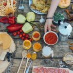 Expert Advice for Keeping a Healthy Weight