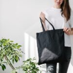 The Advantages of Eco-Friendly Tote Bags
