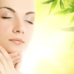 How to Boost Collagen Production on the Face