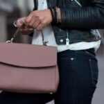 Leather or vegan bags? Important Information Before Making a Purchase