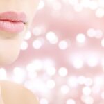 Best Beauty Tips for People with Fair Skin