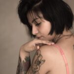 https://www.cultvogue.com/skincare-routines/
