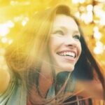 How to Make a Positive Personality Change