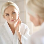 What You Should Know About Menopausal Skin