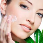 Fall Beauty Preparation List in 10 Steps