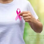 Non-Cancerous Breast Lumps: 3 Types and Their Causes