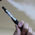 5 Marketing Strategies For Promoting CBD Vape Pen Kits 