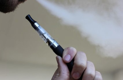 5 Marketing Strategies For Promoting CBD Vape Pen Kits 