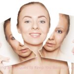 Anti-Aging Techniques to Keep You Beautiful and Young