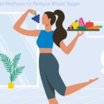 10 Natural Methods to Reduce Blood Sugar