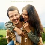 4 Ways To Improve Your Relationship