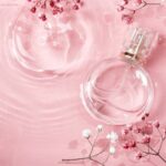 5 Reasons Why People Adore Perfume