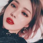 What exactly is Smoky Eye Makeup?