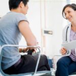 7 Questions To Ask Your Doctor Before Beginning A Treatment