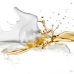 What's the Difference Between Face Oil and Cream? | Oil or Cream