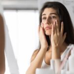 HOW CAN MAKEUP ALLERGIES BE PREVENTED?