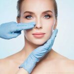 DO YOU CONSIDER RHINOPLASTY REVISION? A FEW THINGS YOU NEED TO KNOW