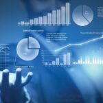 The Complete Manual of Data Analytics for Novices Introduction: