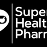 Everything You Need to Know About Super Health Pharmacy