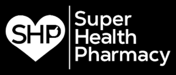 Everything You Need to Know About Super Health Pharmacy