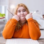 Bad Eating Habits That Cause Obesity