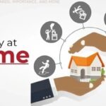 HOME SAFETY? - HAZARDS, IMPORTANCE, AND MORE