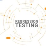 A Beginner's Guide To Automated Regression Testing