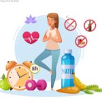 15 Efficient Ways to Boost Your Health