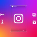 Ten Instagram Stories That Will Astound You
