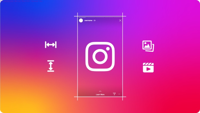 Ten Instagram Stories That Will Astound You