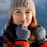 WINTER SKINCARE: HOW TO CARE FOR YOUR SKIN