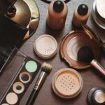 15 Beauty Items Every Woman Should Have