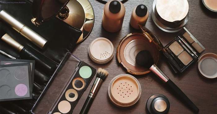 15 Beauty Items Every Women Should Have