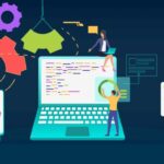Accelerating Innovation in the Financial Sector: DevOps's Role in FinTech