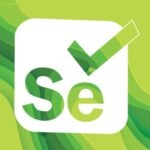 10 Must Have Extensions and Plugins for Selenium WebDriver