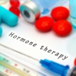 What Should Women Know About Hormone Therapy?