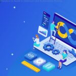 Top 10 Common Mistakes to Avoid in Selenium Jest Automation Testing 