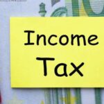 How is modern technology influencing the ITR filing process?