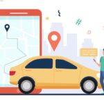 The Top Apps for Locating Parked Cars