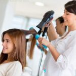 List of 15 Essential Salon Tools for Hair Salons