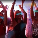 What is the Purpose of Parties?