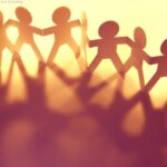 Four Generous Ways To Support Your Community