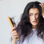 The Top 3 Most Common Hair Issues and Their Solutions