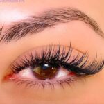 BEST 3 EYELASH EXTENSION KITS