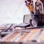 Top 5 Makeup Kits for every Makeup Lover