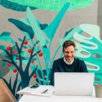 The Top Five Advantages Of A Virtual Background
