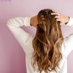Natural Hair Growth Remedies: From Thin to Thick: How to Care for Your Mane