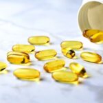 Health Advantages of Fish Oil - Diseases